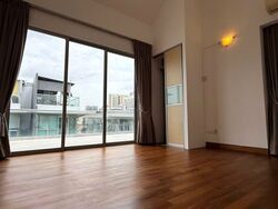 Casero @ Dunman (D15), Apartment #581754581